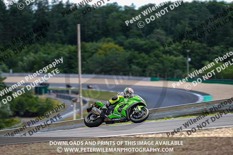 Slovakia Ring;event digital images;motorbikes;no limits;peter wileman photography;trackday;trackday digital images
